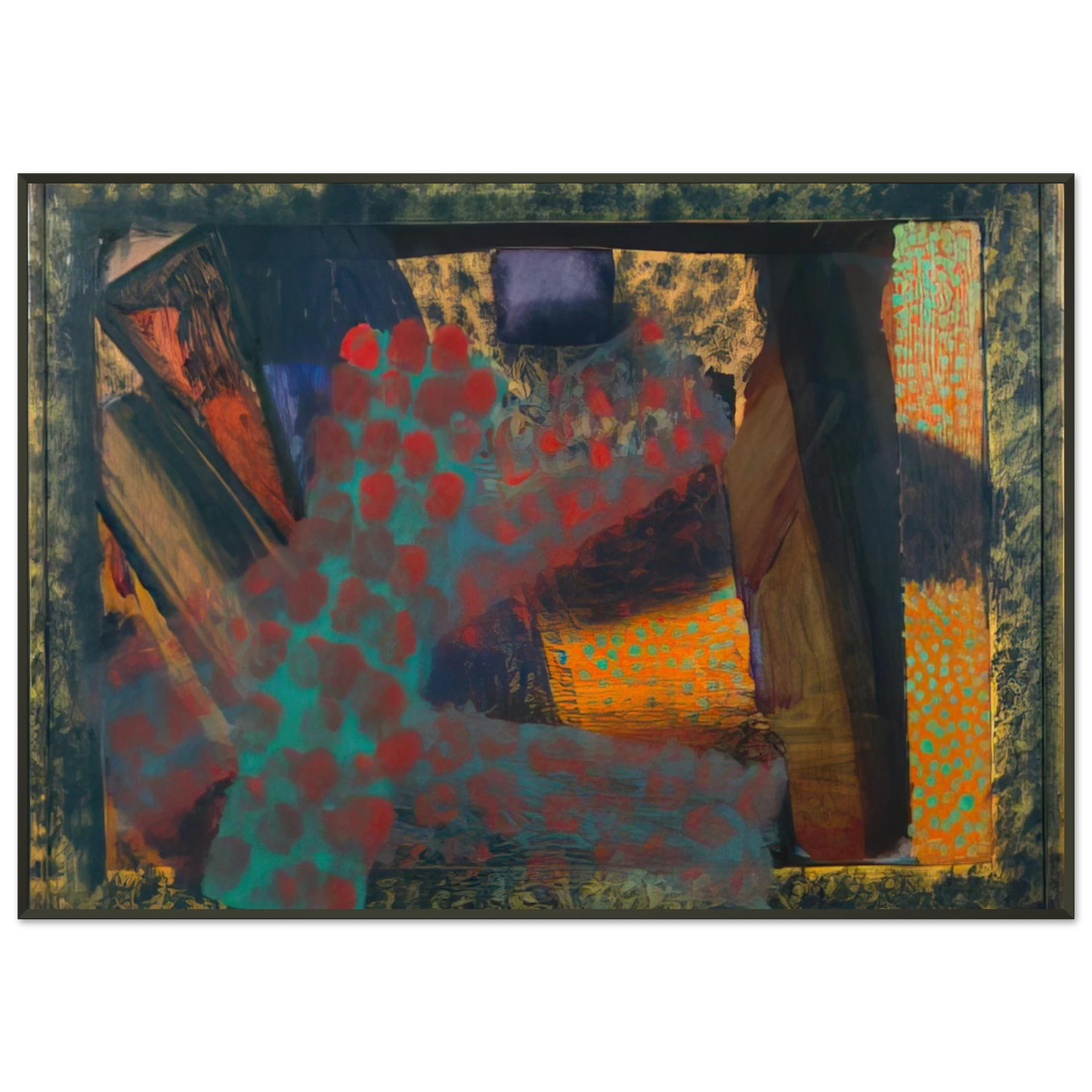 3dbb6d72-dff5-48ca-bbdd-1862f1d8a747