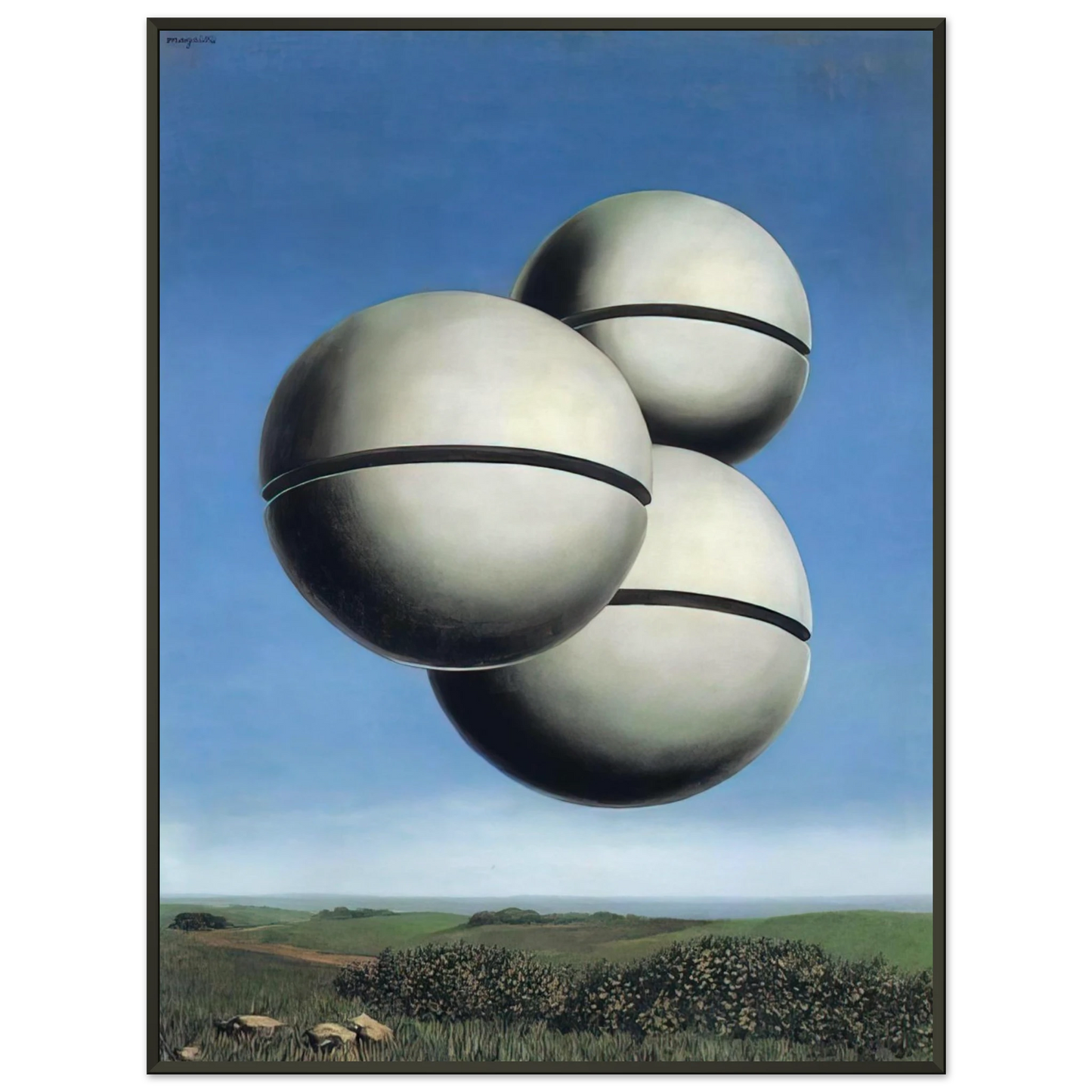 3dcdfc4e-894f-4c29-9e31-c36075c68075