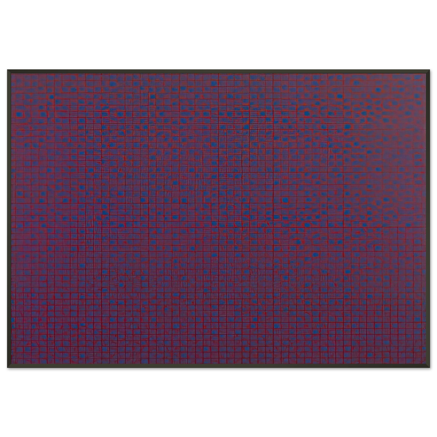 3de0a0bc-2003-4675-b187-51029e493710