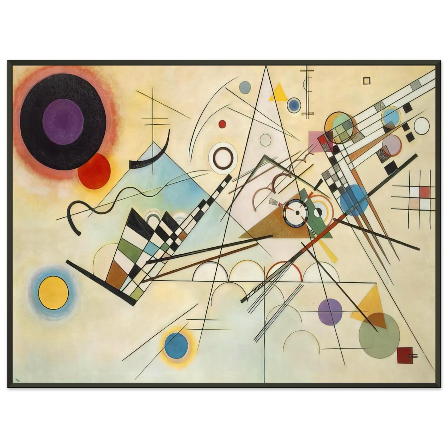 3de0f79a-c4fc-4d18-8008-0f3b1ea89ccb