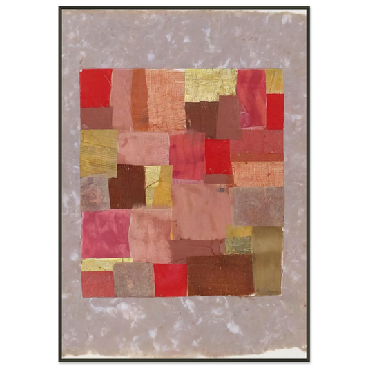 3def1c7b-cd8c-49ad-b262-7030f1bef3fa