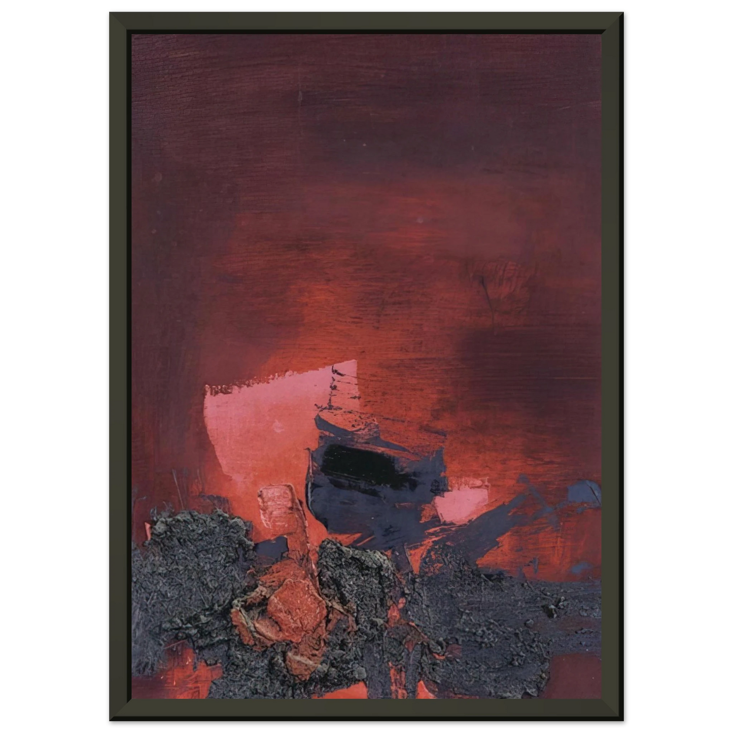 3dfcc2d9-c3ef-432a-8ecb-ca0e3d8b2a94