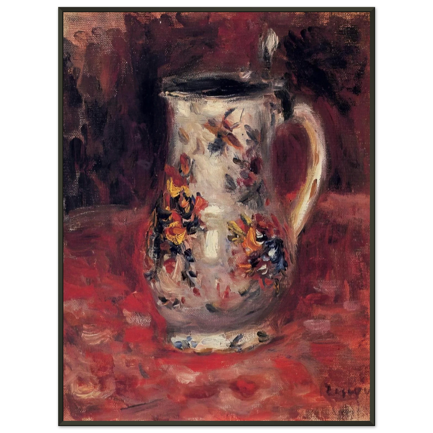 3e0dd3b5-aac0-4204-b291-b4dd97d7f171