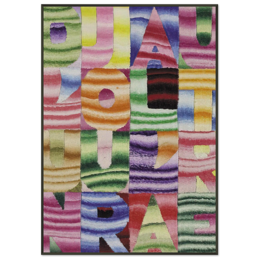 3e0ec4ef-5aad-4c8d-9fac-2eef167fbae3