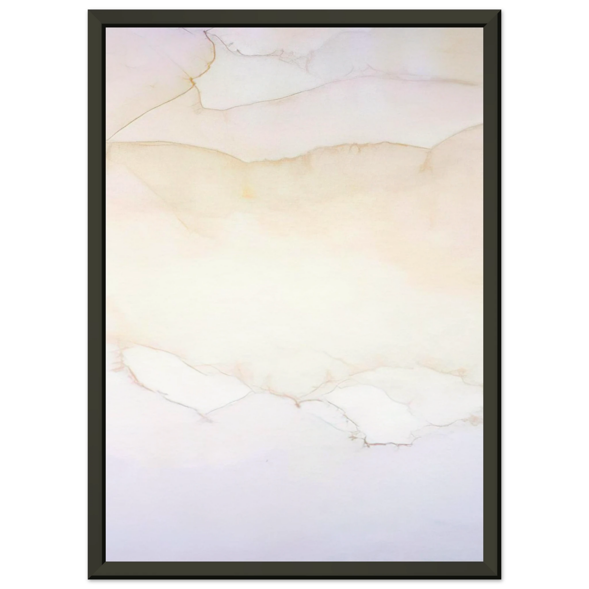 3e3d3146-7199-4b47-893d-b2e52ee29664