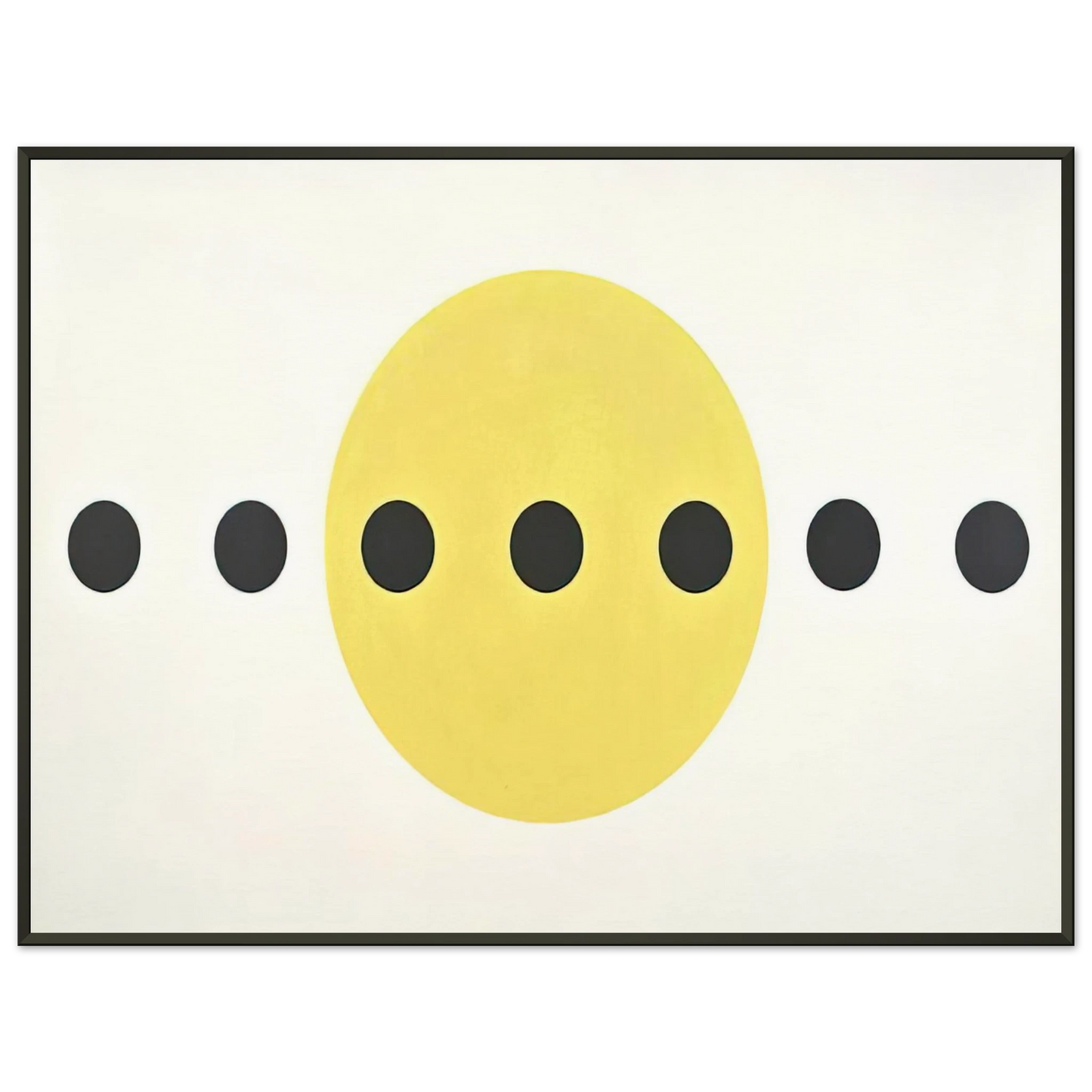 3e546c74-5515-4ed4-932a-20af47ab7423