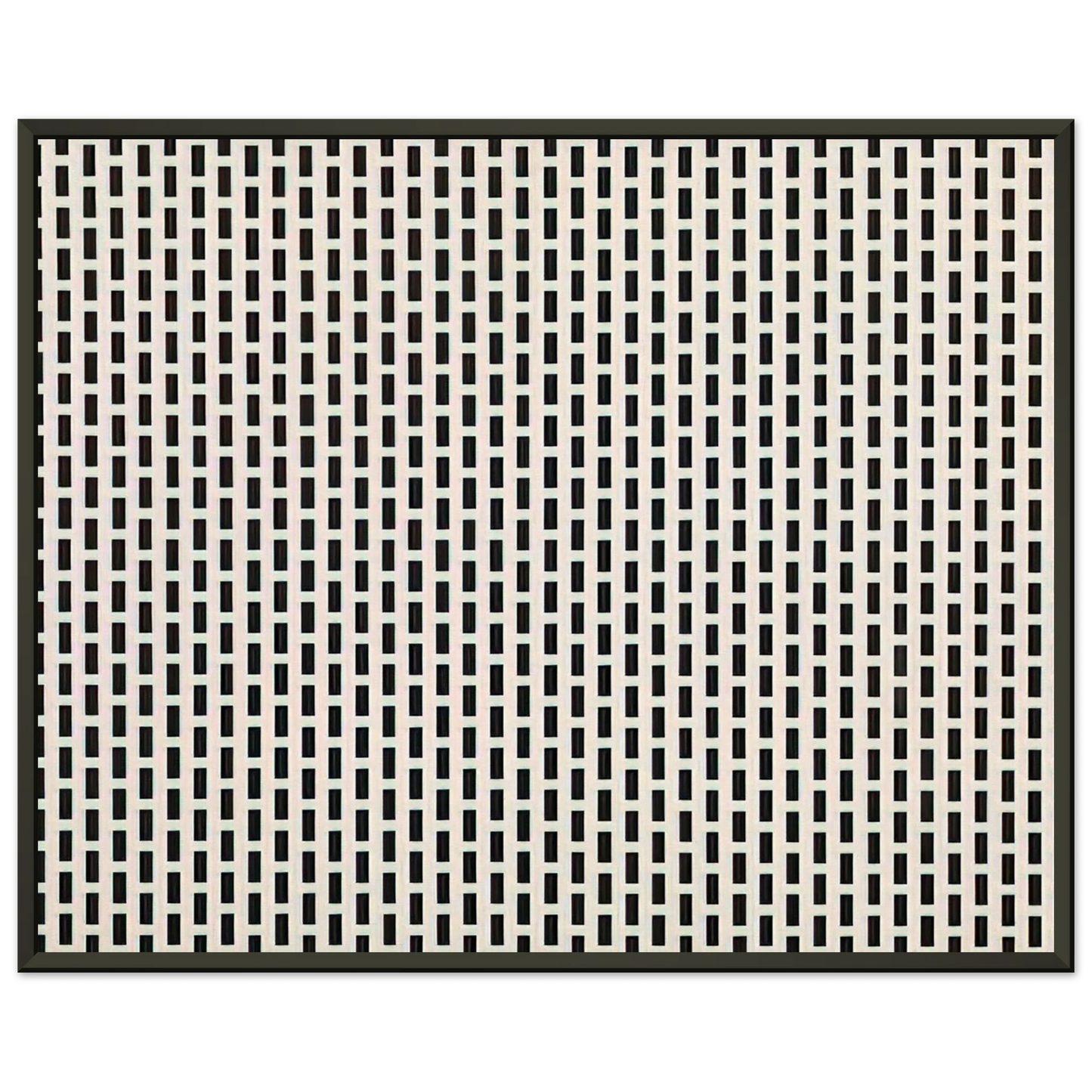3e54a0ac-1e91-4d3c-9c5b-2887c5a6028a