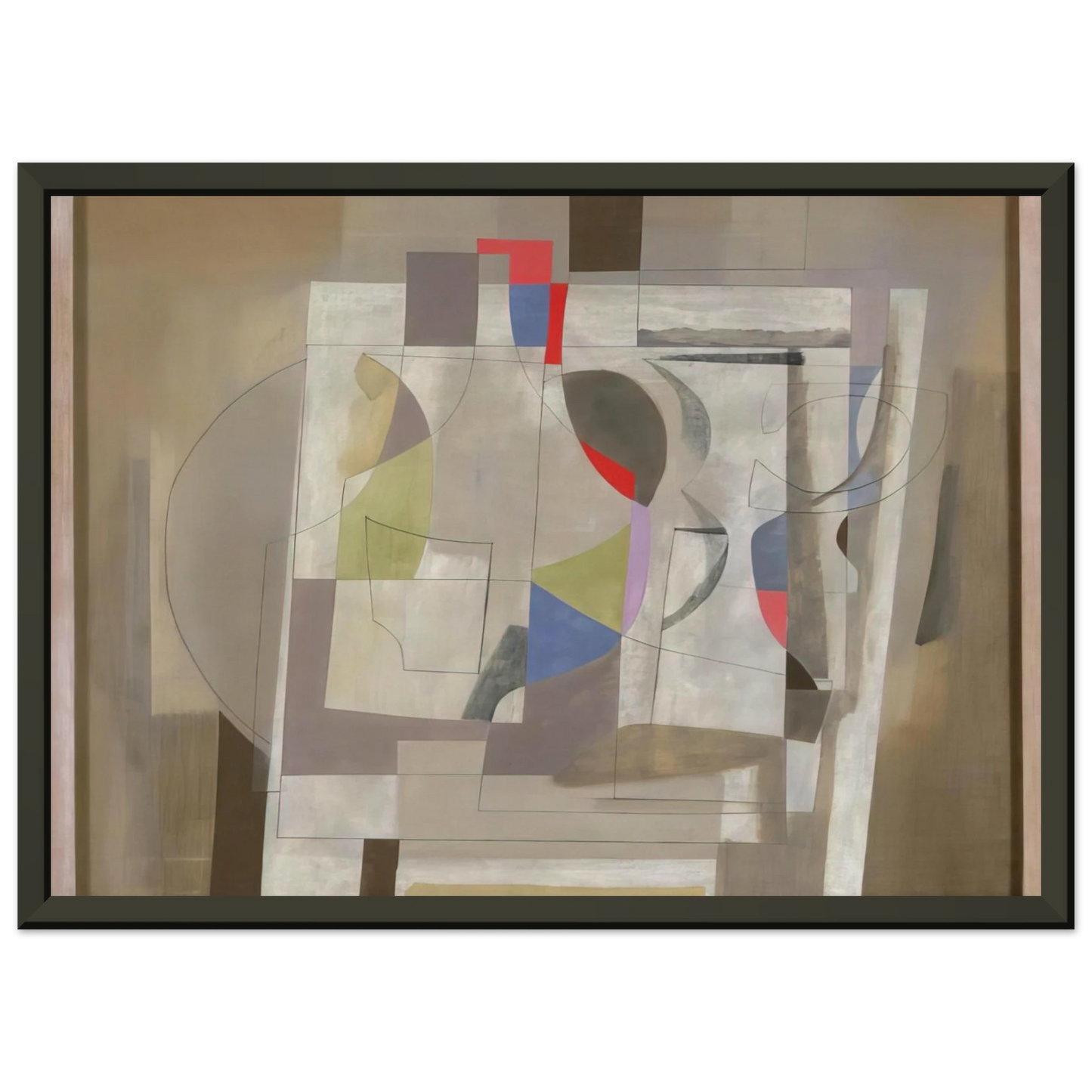 3e5bfe94-5e0d-4a11-81c5-30b6694f6063