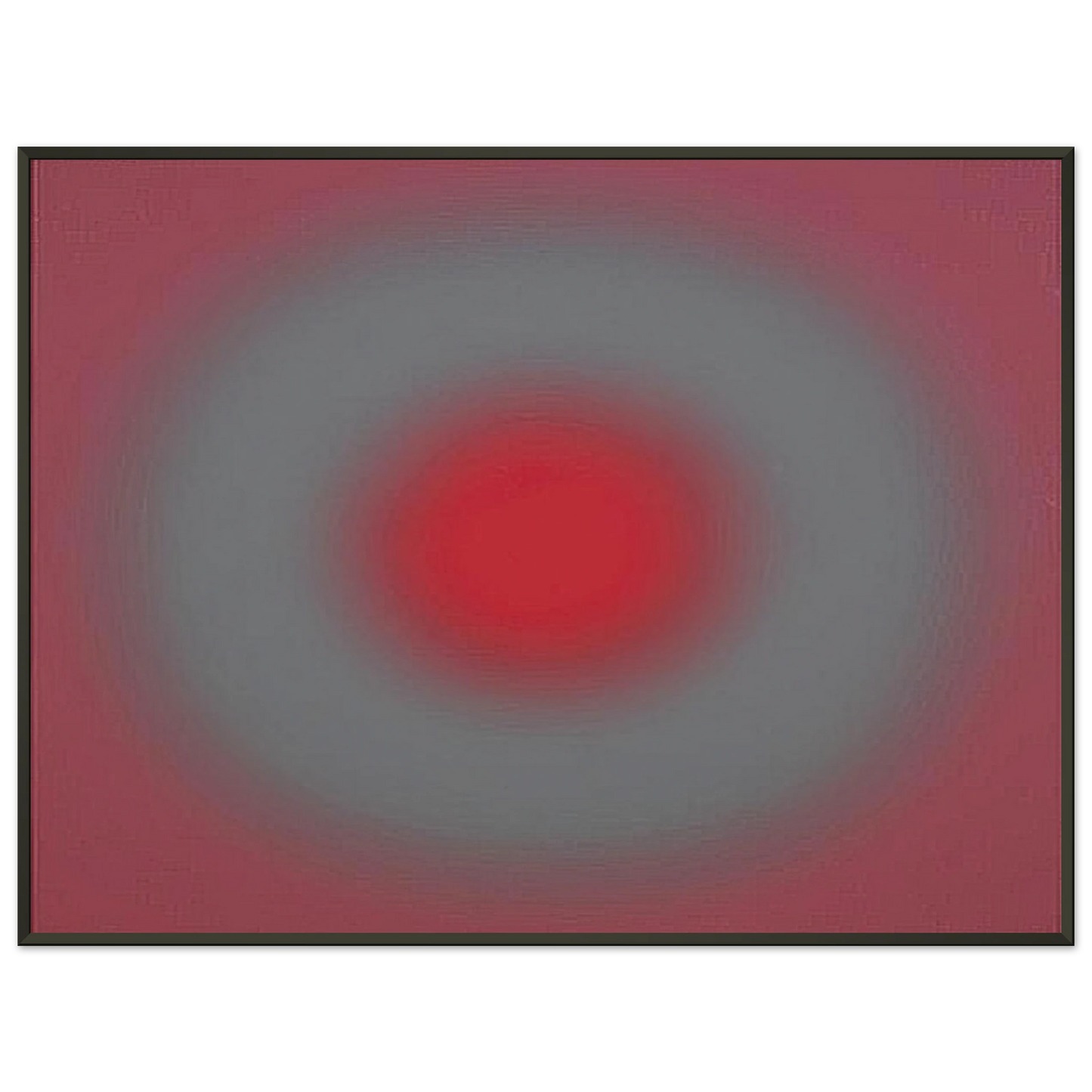 3e5e8b62-a764-40e3-80c0-14590e9a6c70