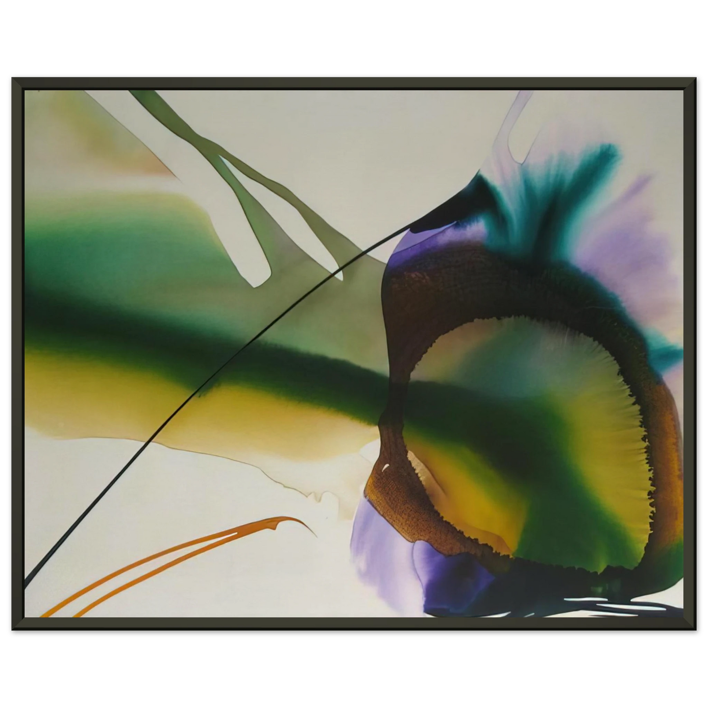 3e7111f6-2d4a-46ea-a052-6226c2bf8452