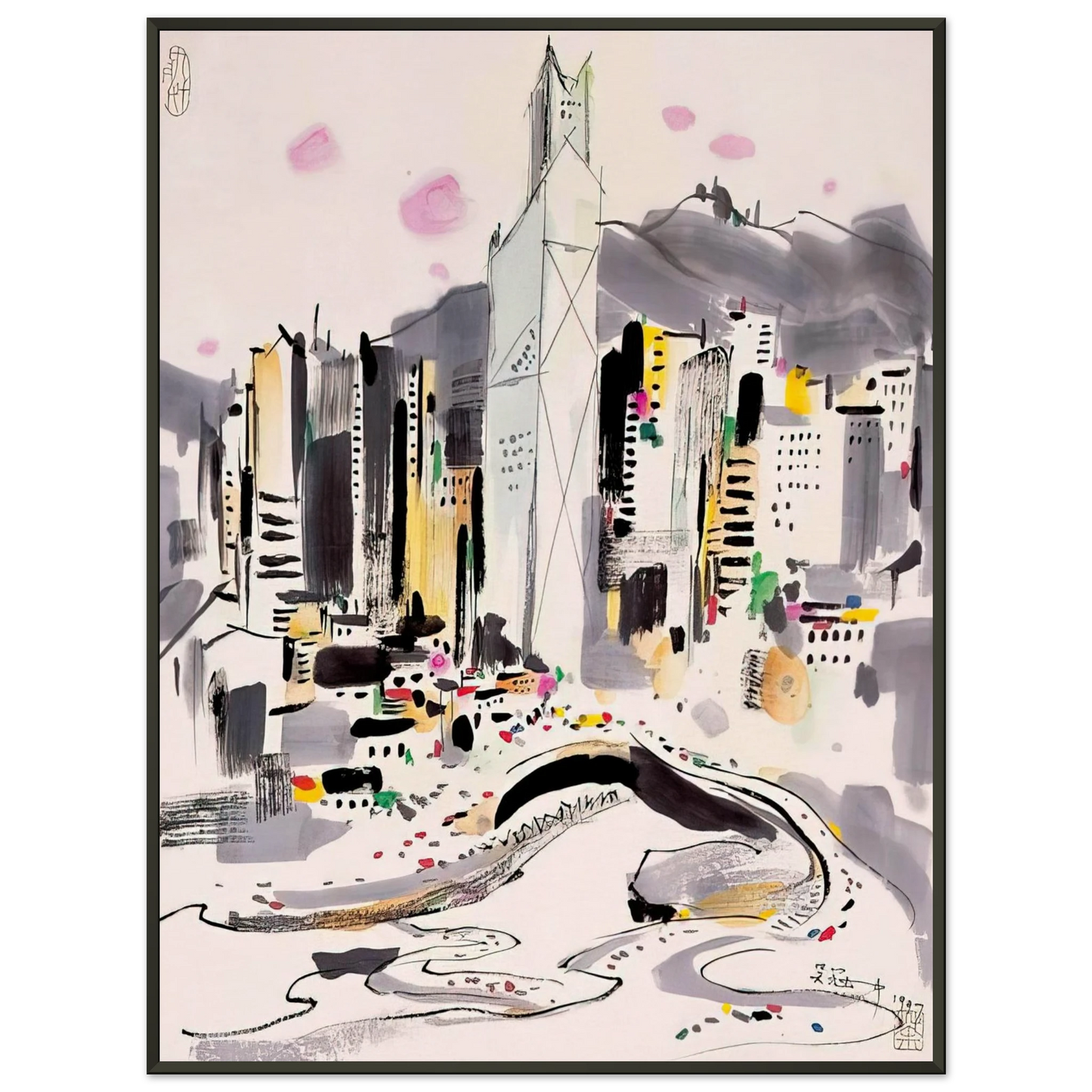 3e74f9cb-b5df-44ab-aa6e-5d103b964423