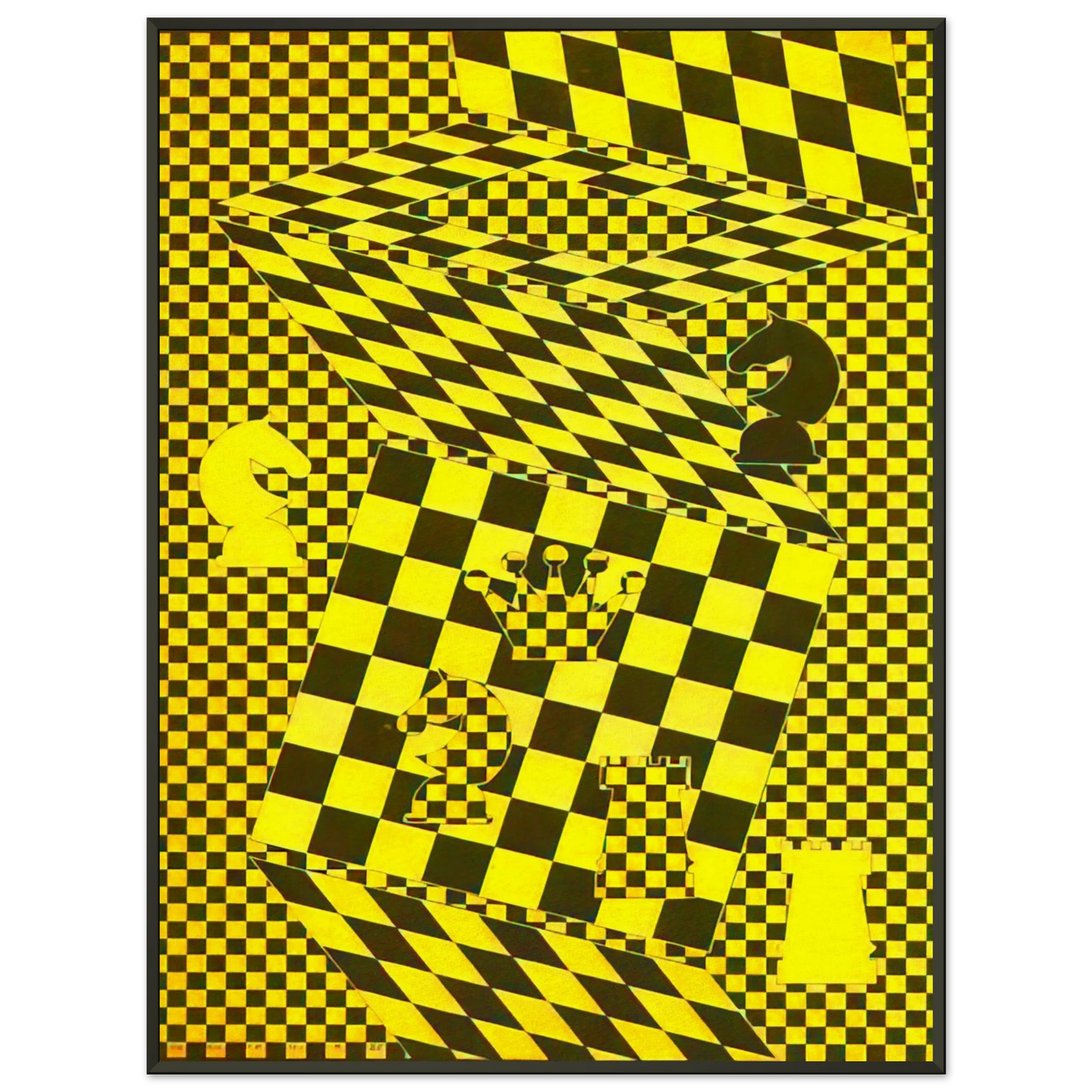 3e81a5cd-6946-44e5-b13a-749bfbdc42e8