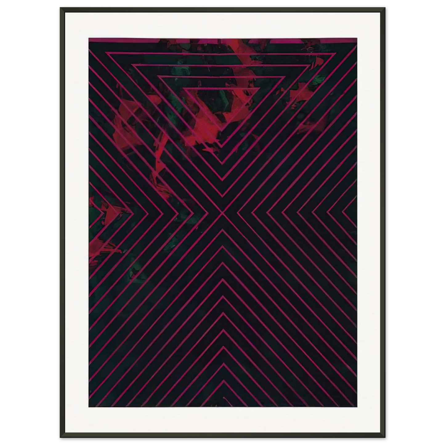 3e88f966-0f78-4c13-af0a-30128dd23617