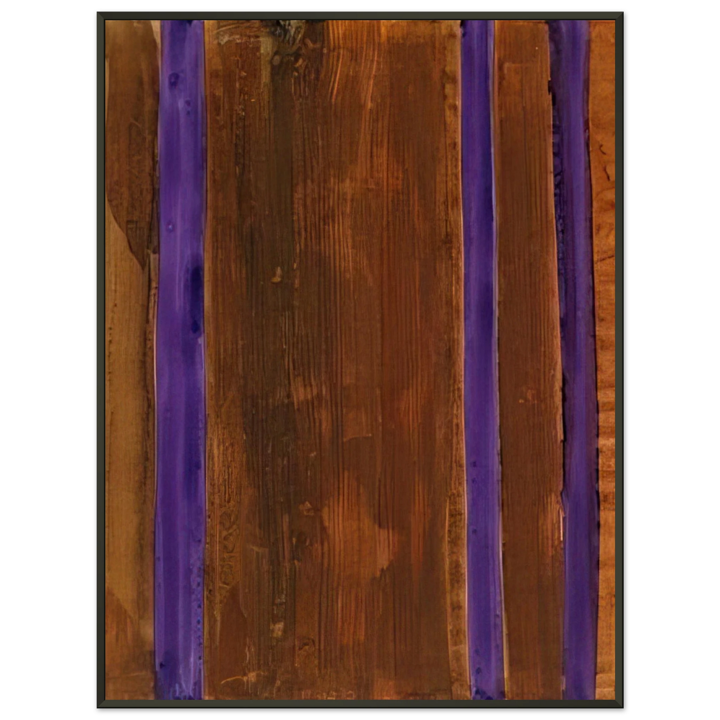3ea595b0-e59d-48fd-a703-4c4e67b3dd7c