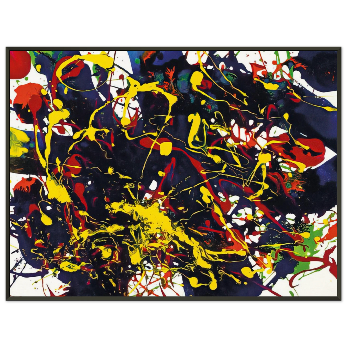 3ead119c-bd9f-4612-a574-845ff2e8fd7f
