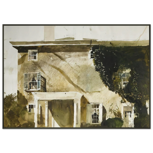 3eb03002-e3e7-4c89-916e-54ae70dd6ed9