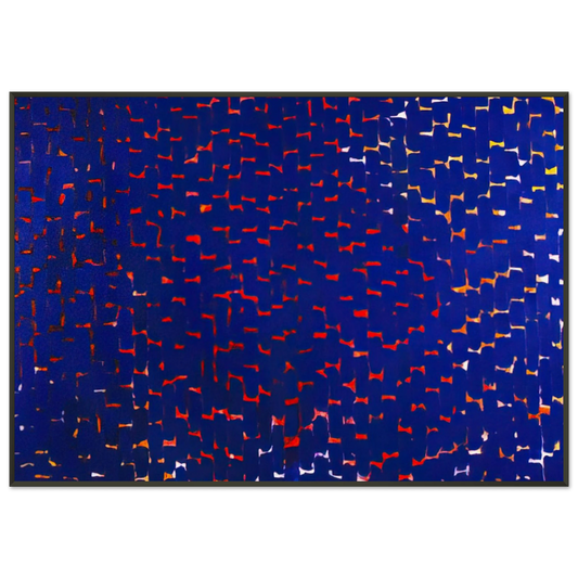 3eb0c0eb-c3c4-4702-8957-024ab91dbb53