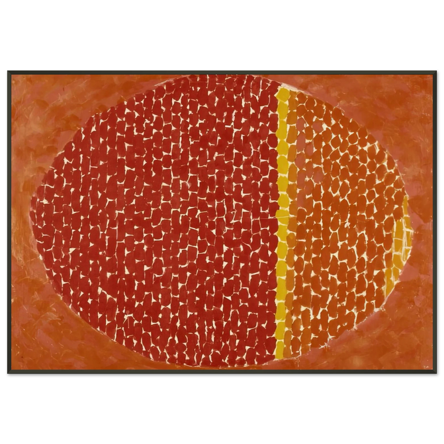 3ee2bfc2-f7b0-4952-bb0d-d880a2ea2f5b