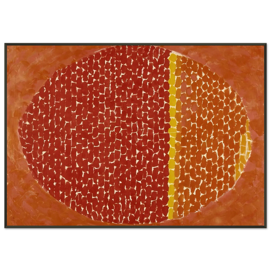 3ee2bfc2-f7b0-4952-bb0d-d880a2ea2f5b