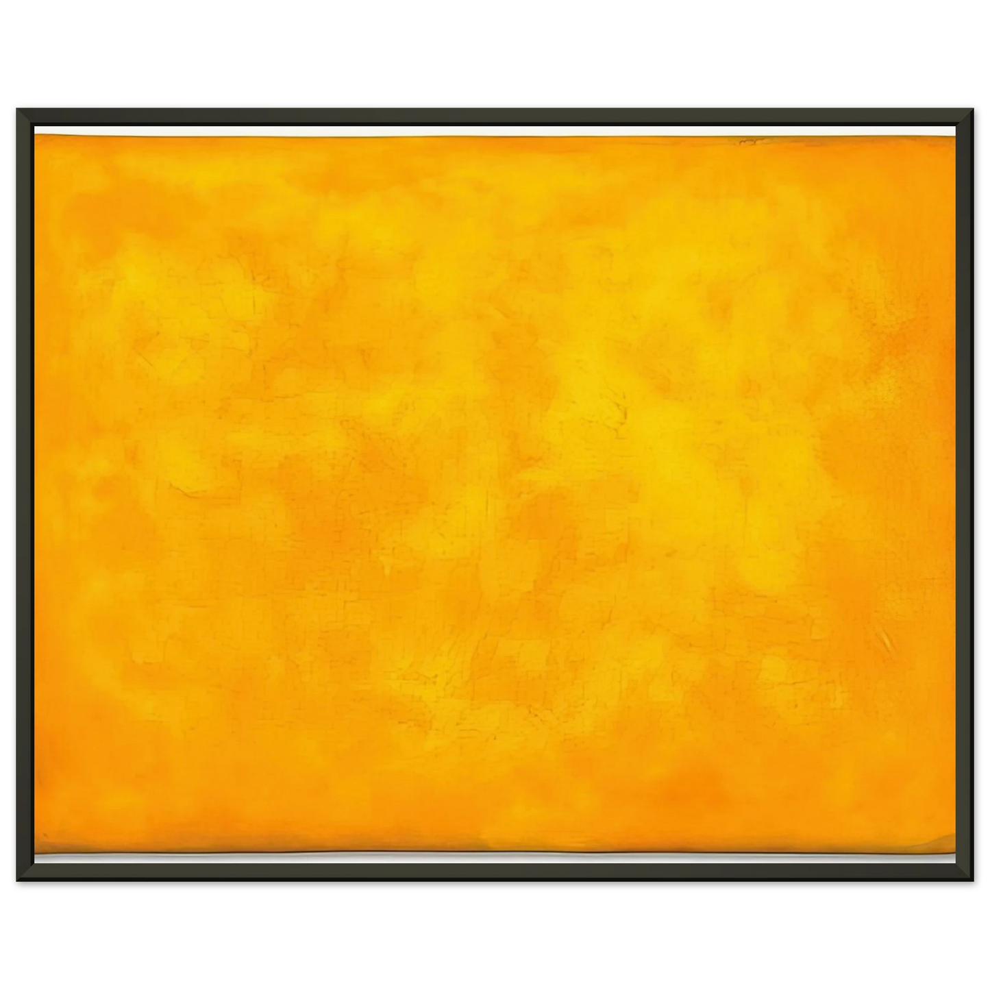 3f003be5-9047-4813-a168-741087a2c2f1