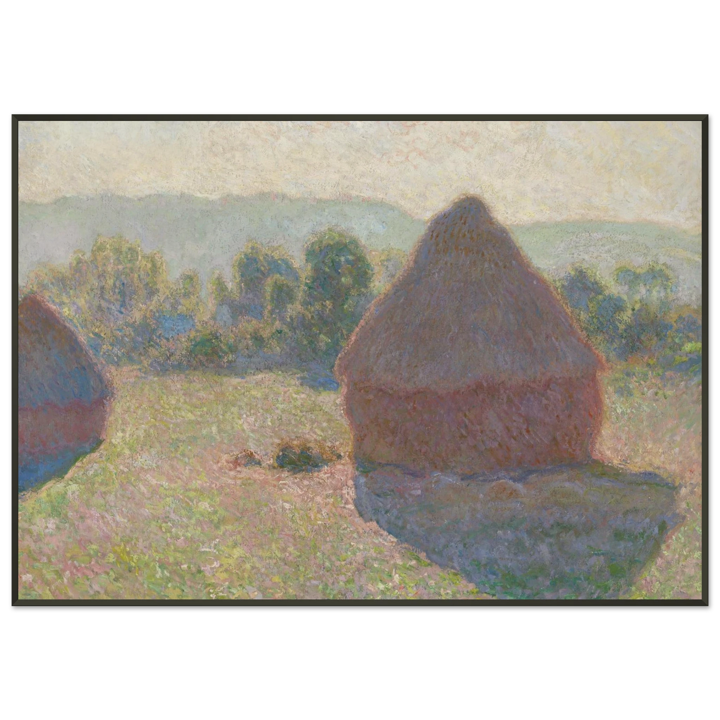 3f088c22-8625-40a7-85ef-f27a0181507c