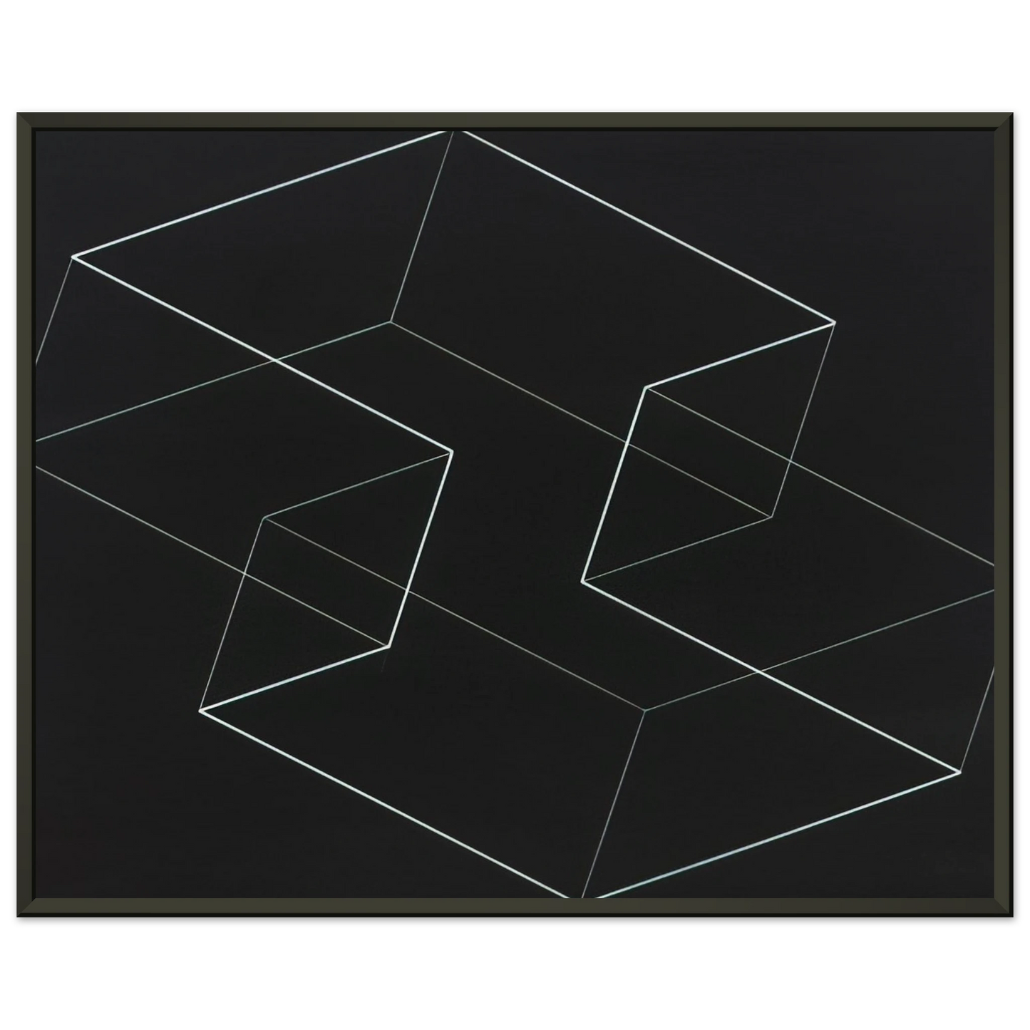 3f0b7e19-05ae-4e83-8e27-66a44a22c680