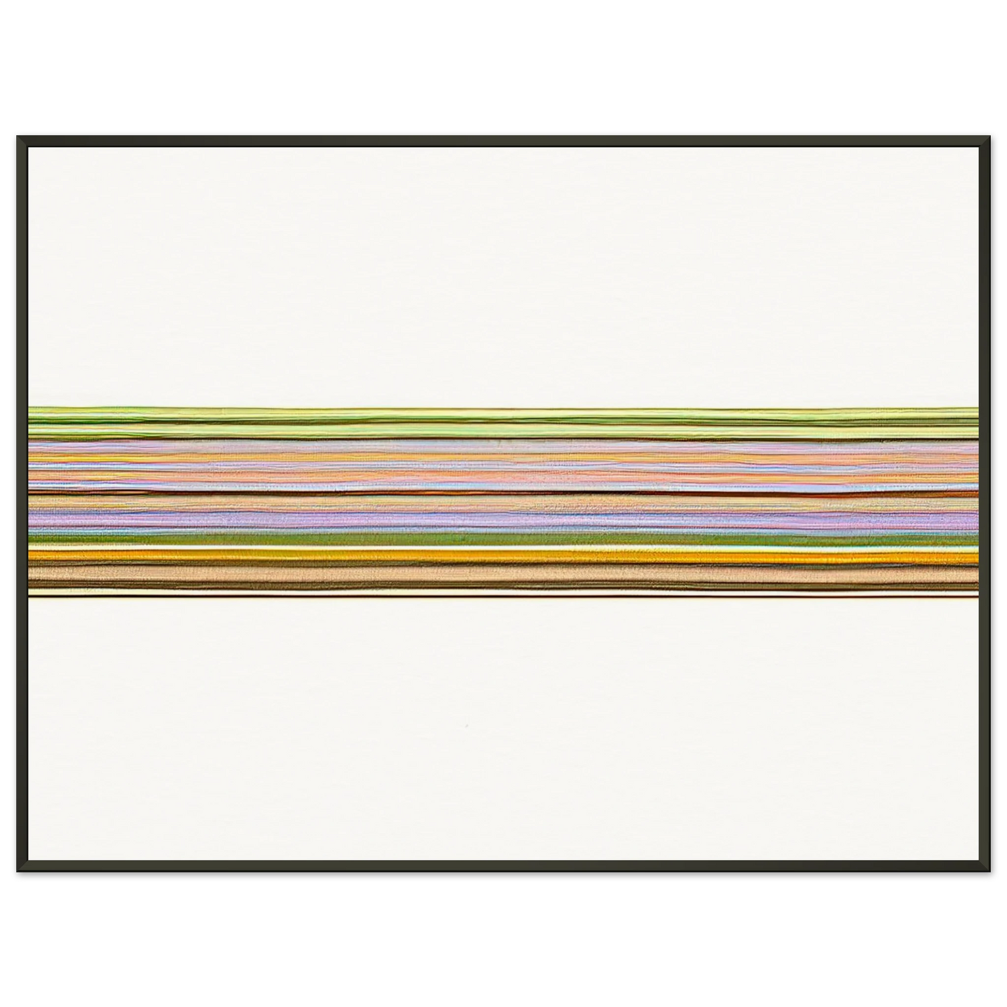 3f17763f-9e7b-4343-b98e-1fe56bb10a10