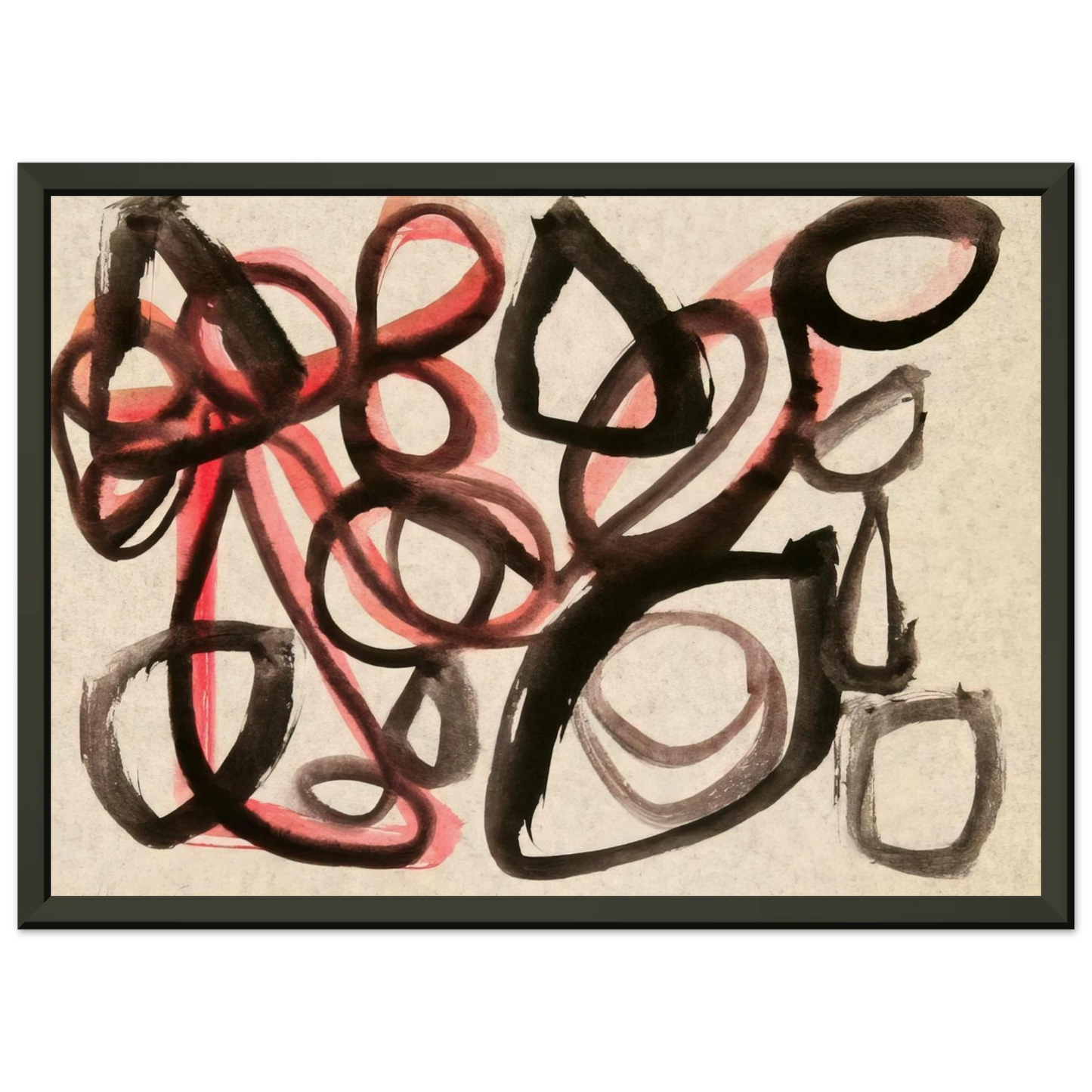 3f1b0fb3-1678-4510-bda3-c0ac25aeecde