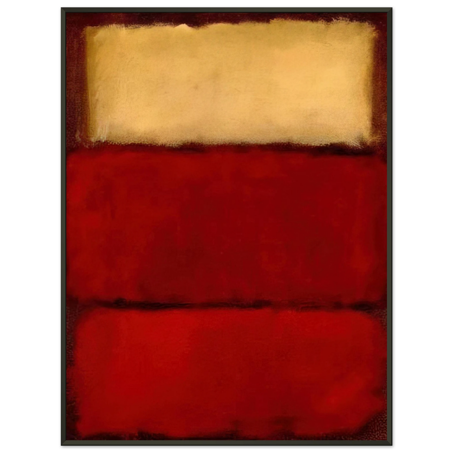 3f22b461-239f-4a78-ad09-588dd07effd4