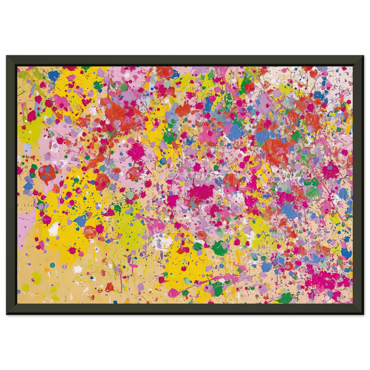 3f273ccf-b972-426c-a8e0-c10ad98a15f5