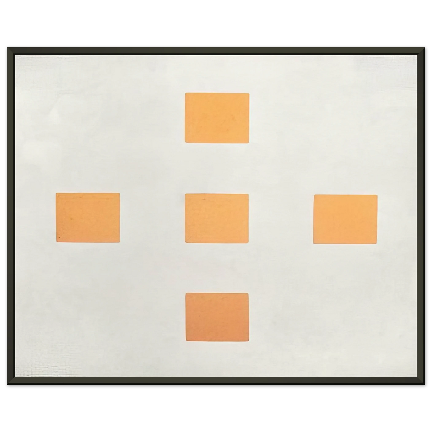 3f45769e-c37f-4683-bef8-b7c8e920e6d8