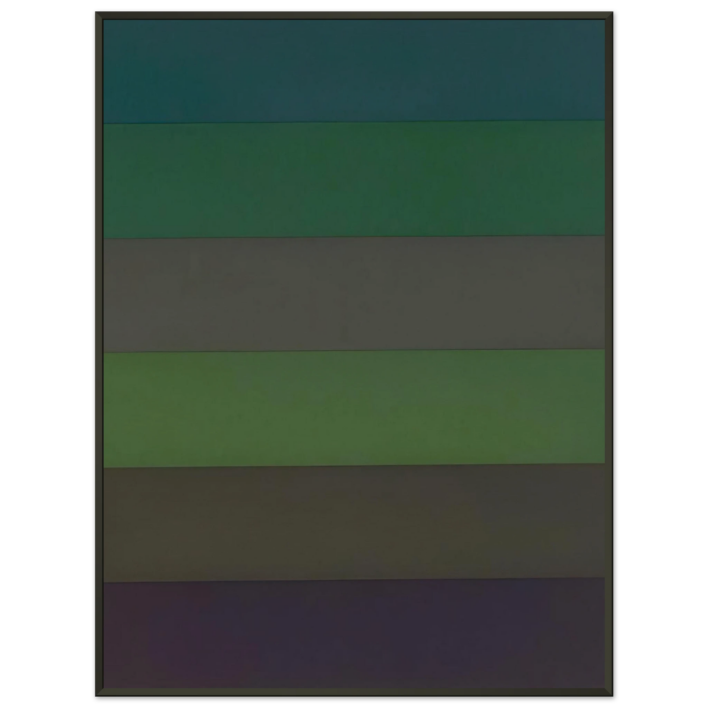 3f4dc127-771a-4f92-8d8a-b8fc0aa360c9