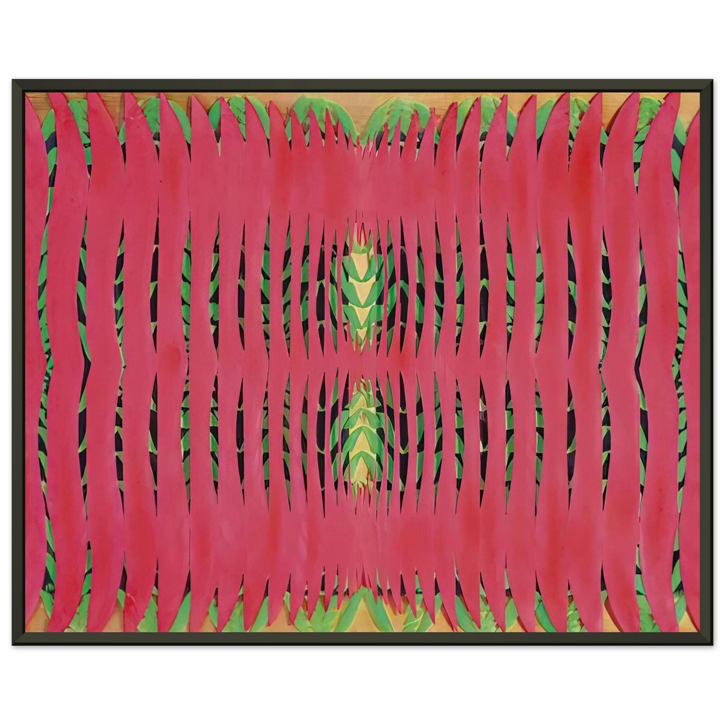 3f51514d-3b11-46c2-9cb4-5f248f8ce66c