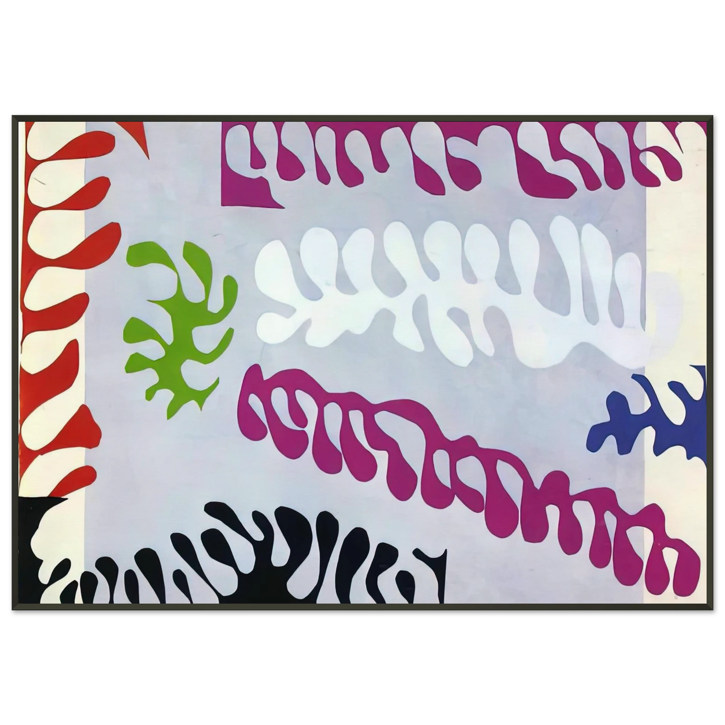 3fa6b248-ad66-4396-9909-7d49b09d8436