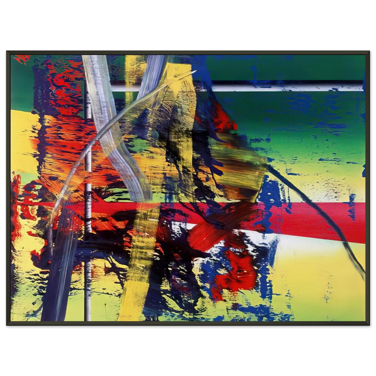 3fc8c749-e908-47b8-8f96-38154e169819