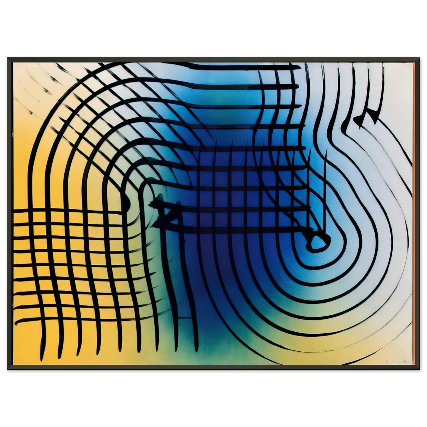 3fd800c9-3152-413d-b347-6bd5e02118dc