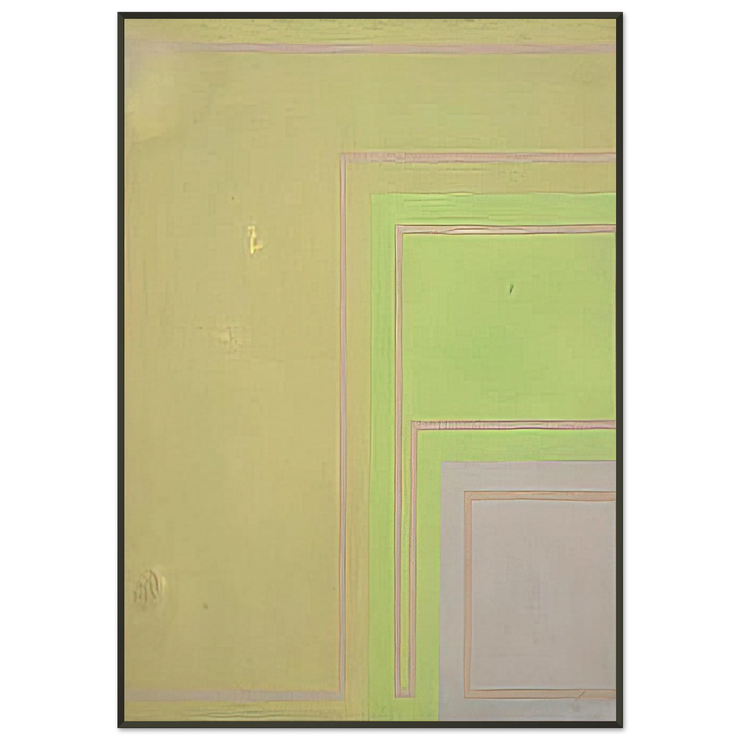 3ffb9aaa-1a06-4626-adfd-f615495cd6b5
