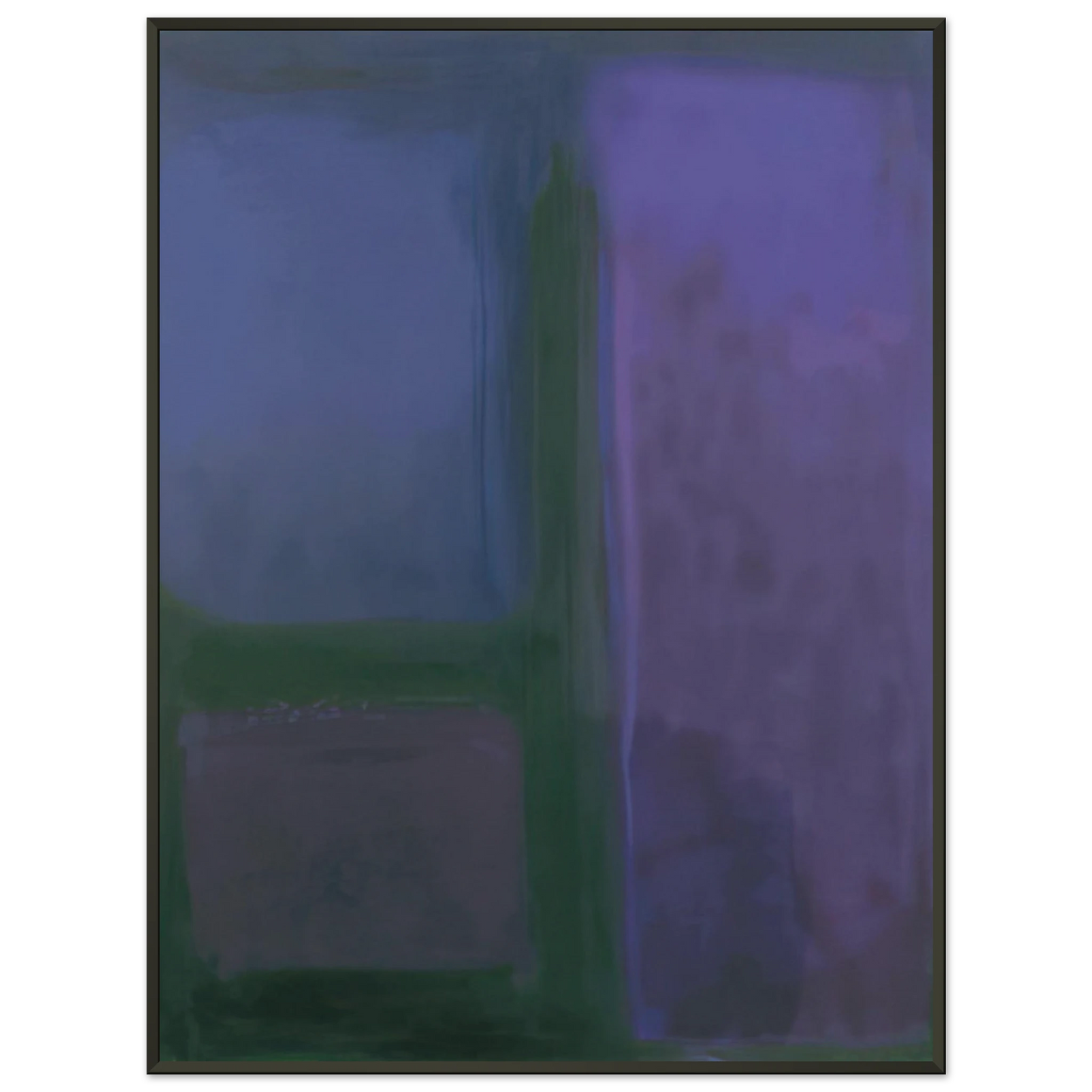3ffcc047-98c7-48c7-827c-a9f0d1c8c9f6