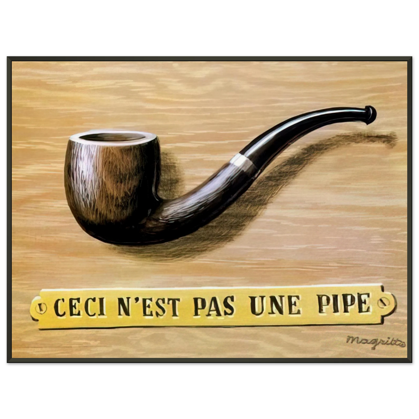 40103370-4544-46c3-a038-759cecd304af