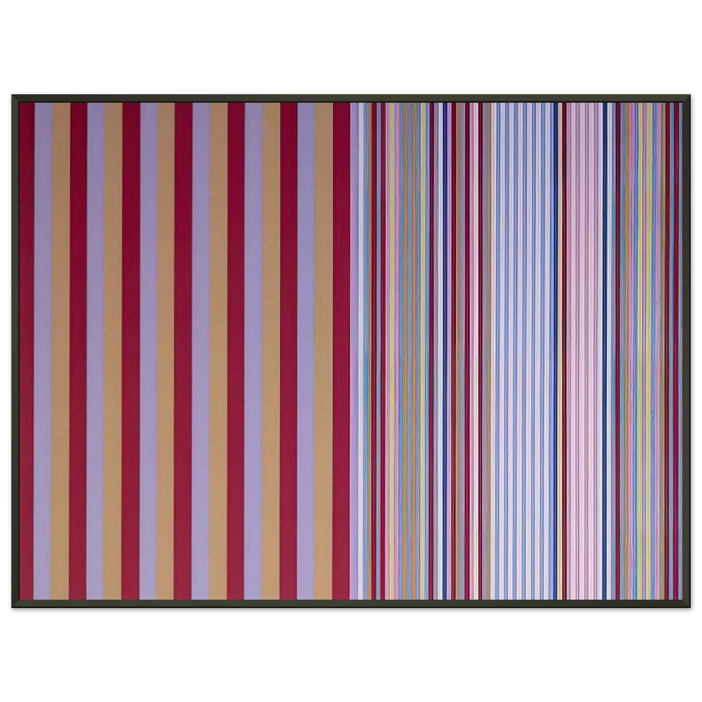 401d2a1b-31c4-44c4-942c-e234fd149109