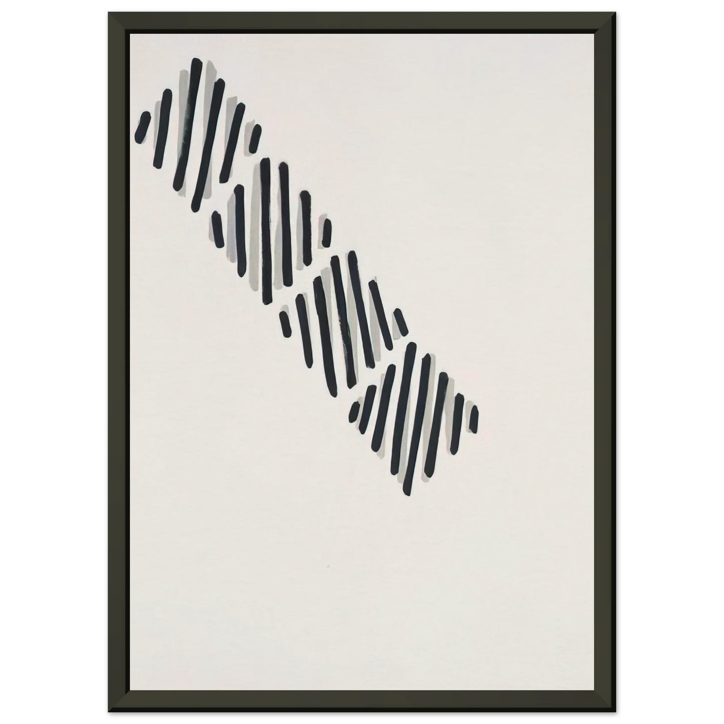402d3b84-af80-4663-be3c-1e3ebe01c163