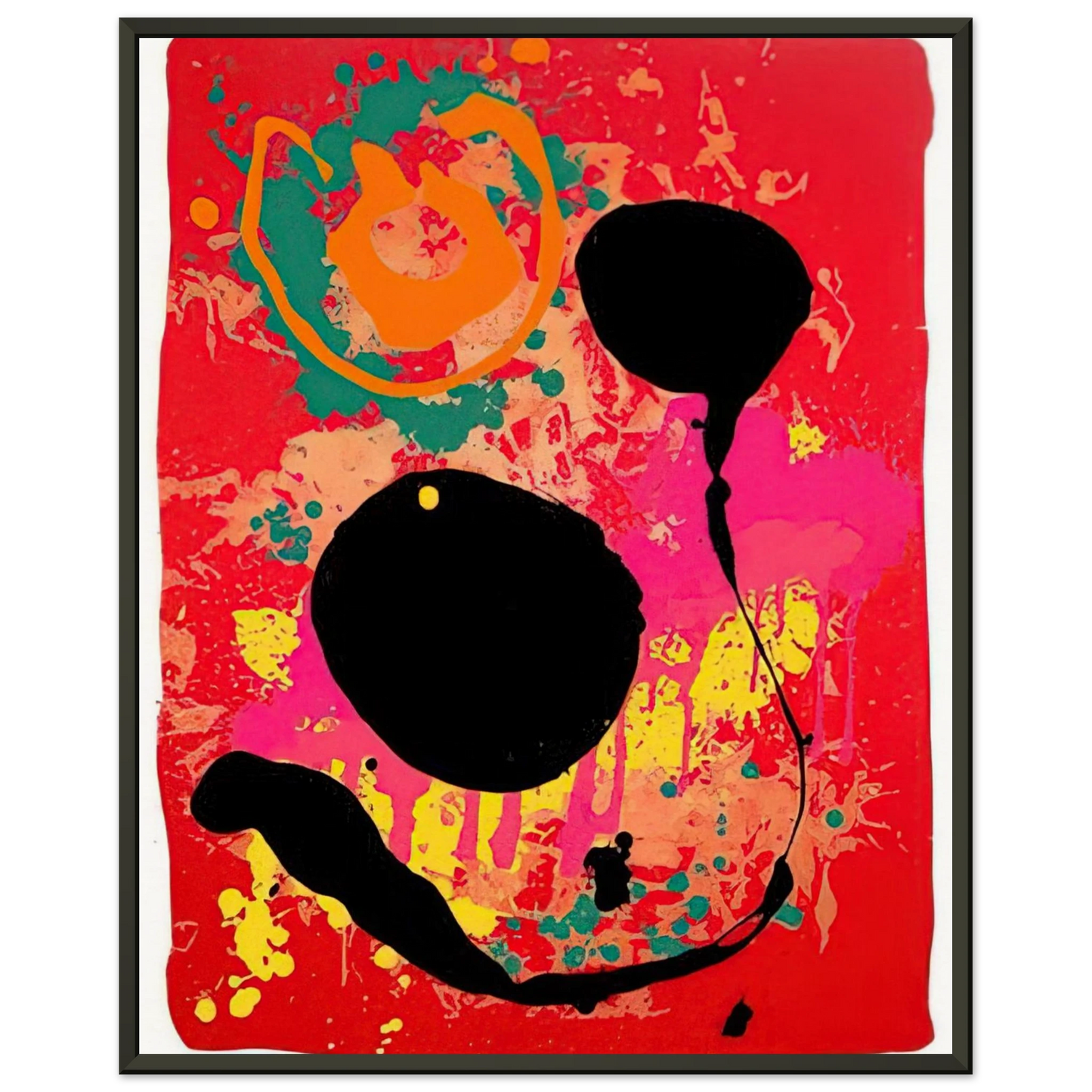 402d9093-04c9-4e48-90e2-5eff8757f4ad