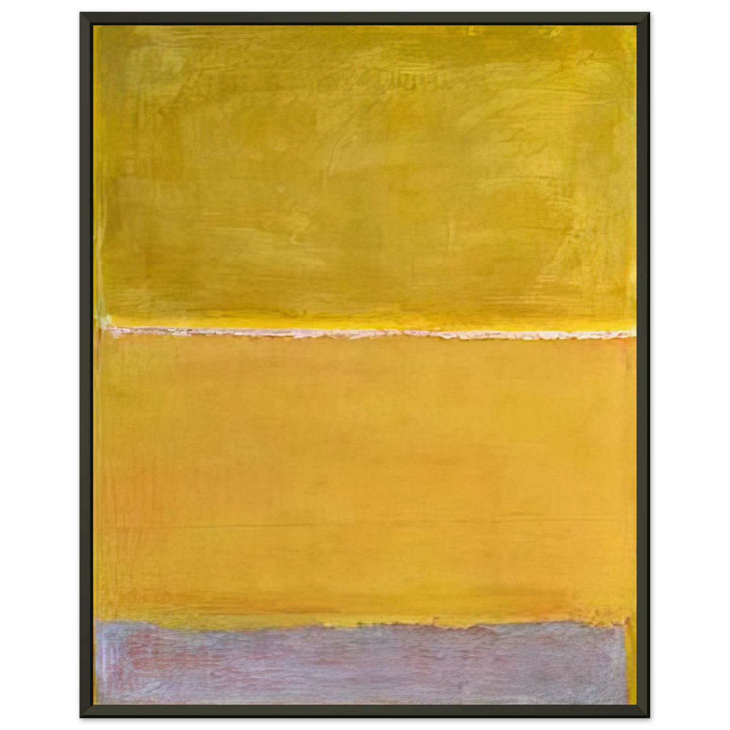 407cd9f0-1c82-4cd9-8768-bcdc37ec6b7b