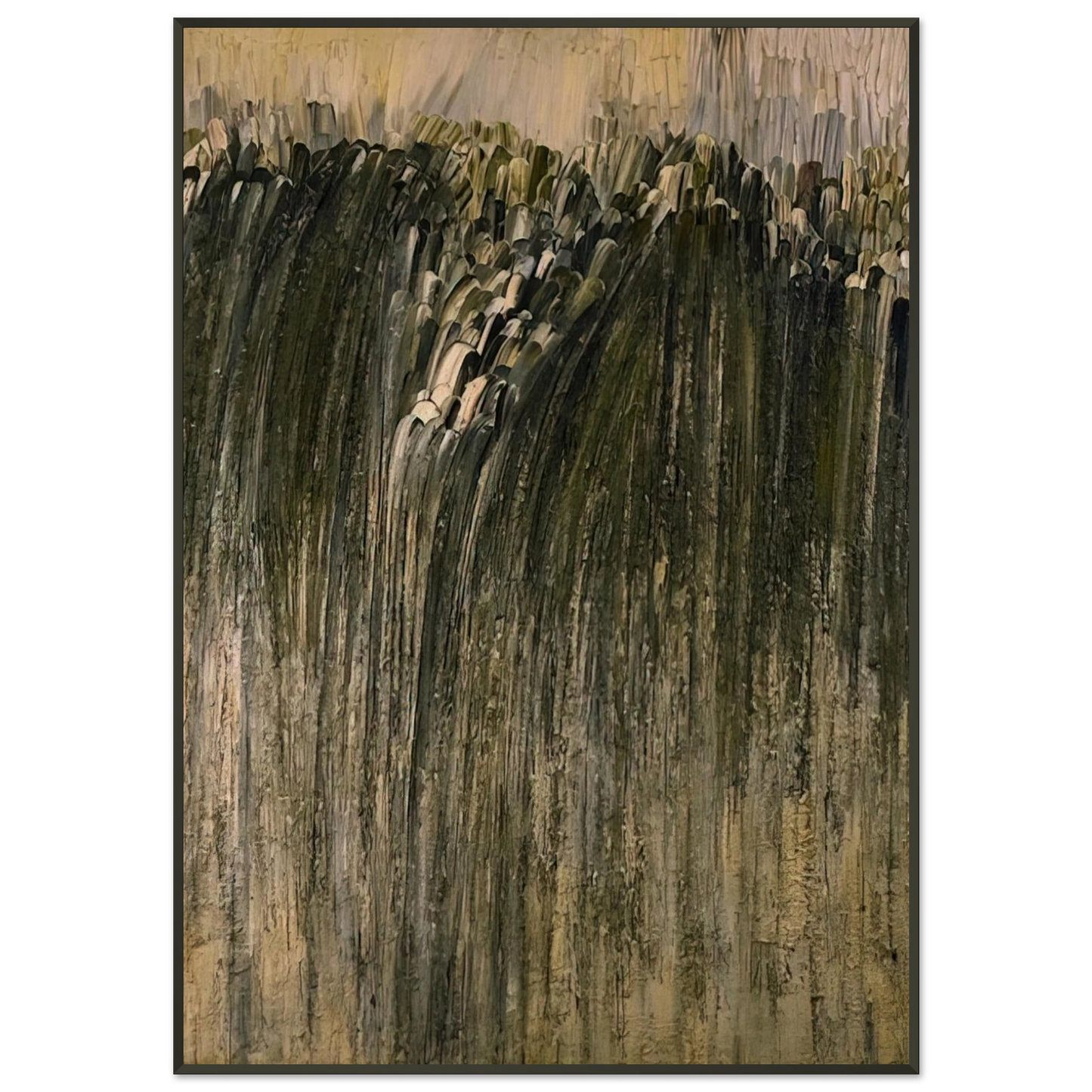 408c93ad-bd72-4f12-86e4-d1f3ed979c1a