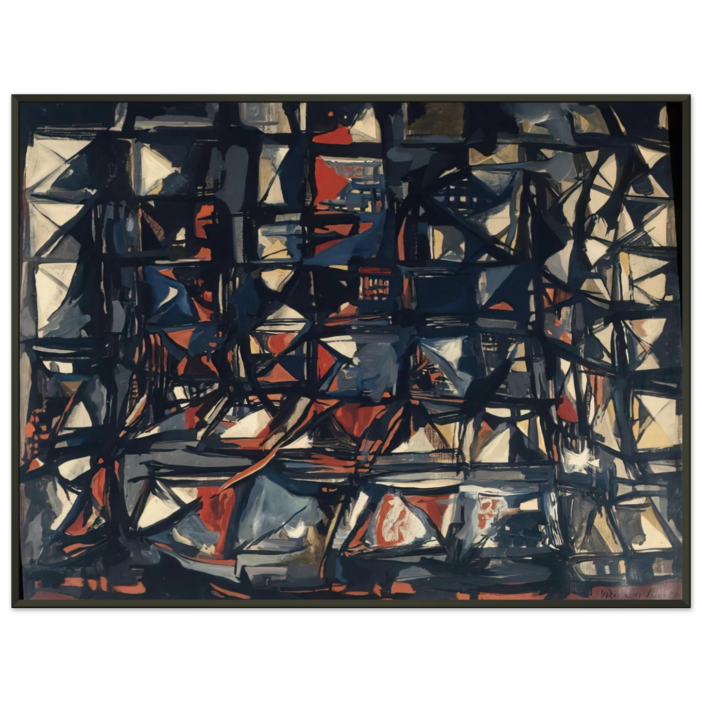 4092ee2f-6d9c-4b9e-9580-4c0636dbe738