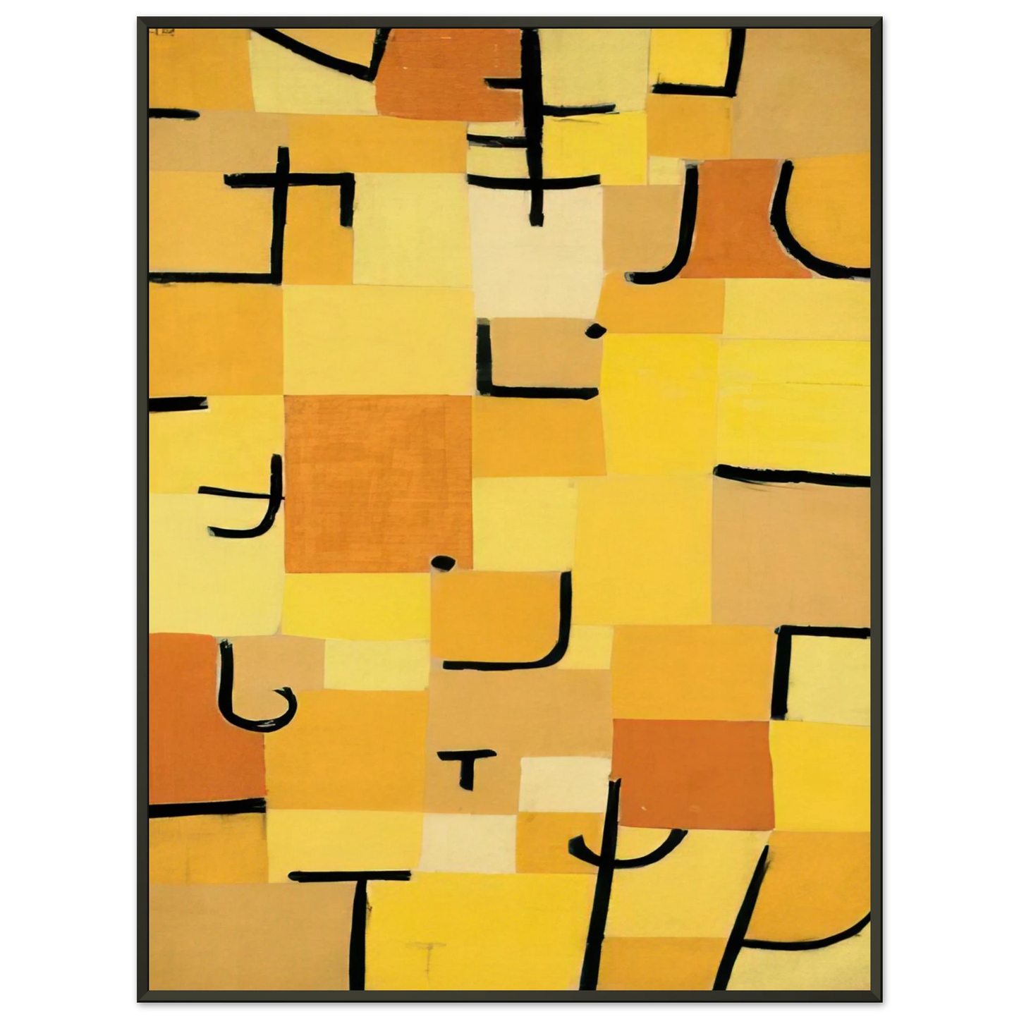 40a036e3-d238-4d66-8c18-276f53265b1c