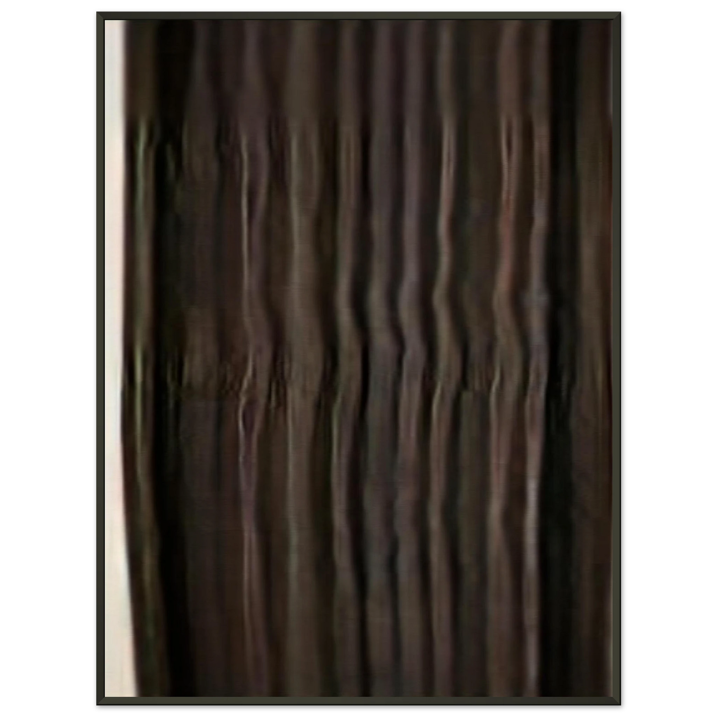 40a19005-a2ba-4615-9804-9a49d86e92a7