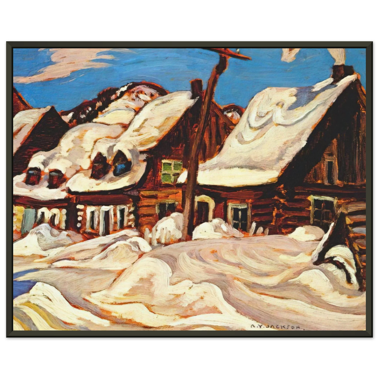 40b43f15-0a3e-4cc2-a931-3e10ff861441