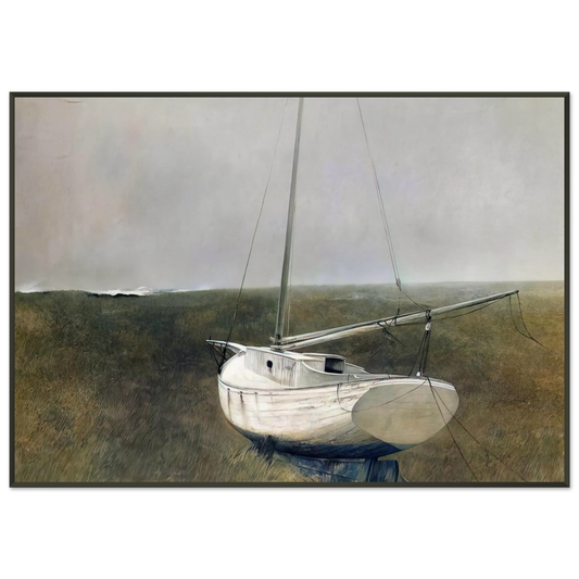 40c00361-c932-4224-b5e3-a0bb102c6779