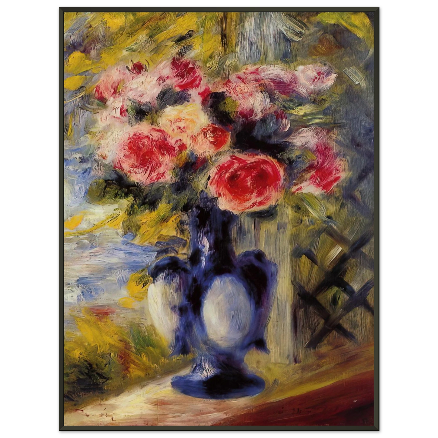 40cfb010-58d9-41c7-99e8-d0d204895bb0